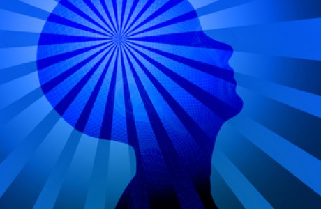 סרעפת, תת מודע, ורגשות מודחקים